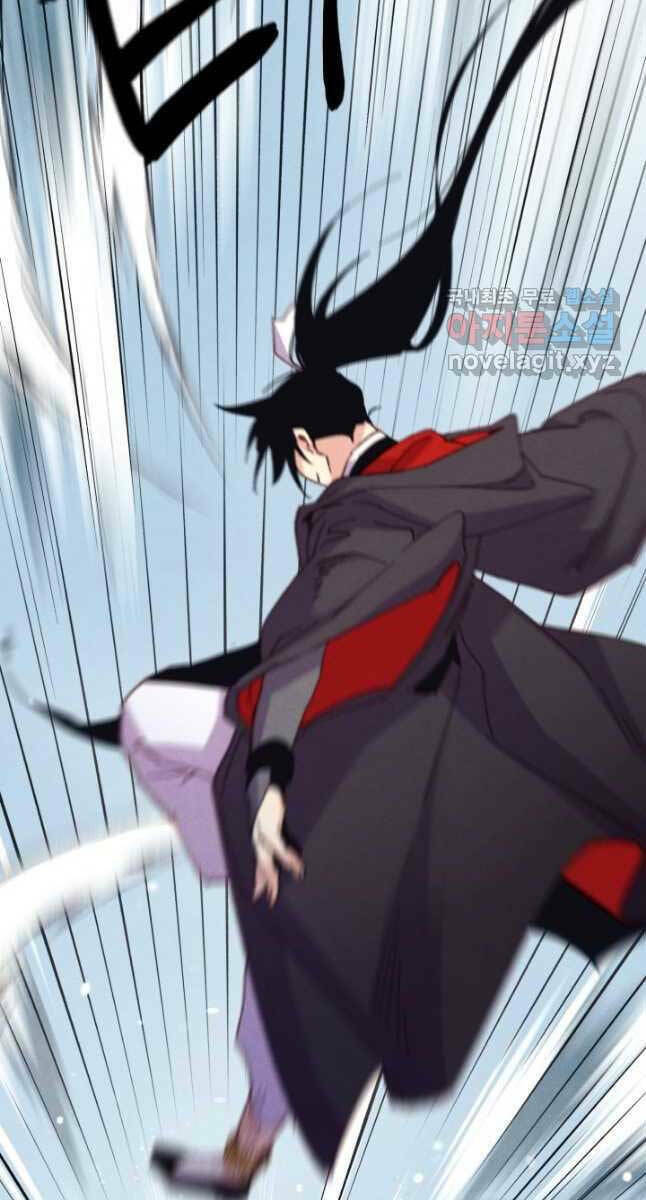 Phi Lôi Đao Thuật: Chapter 161