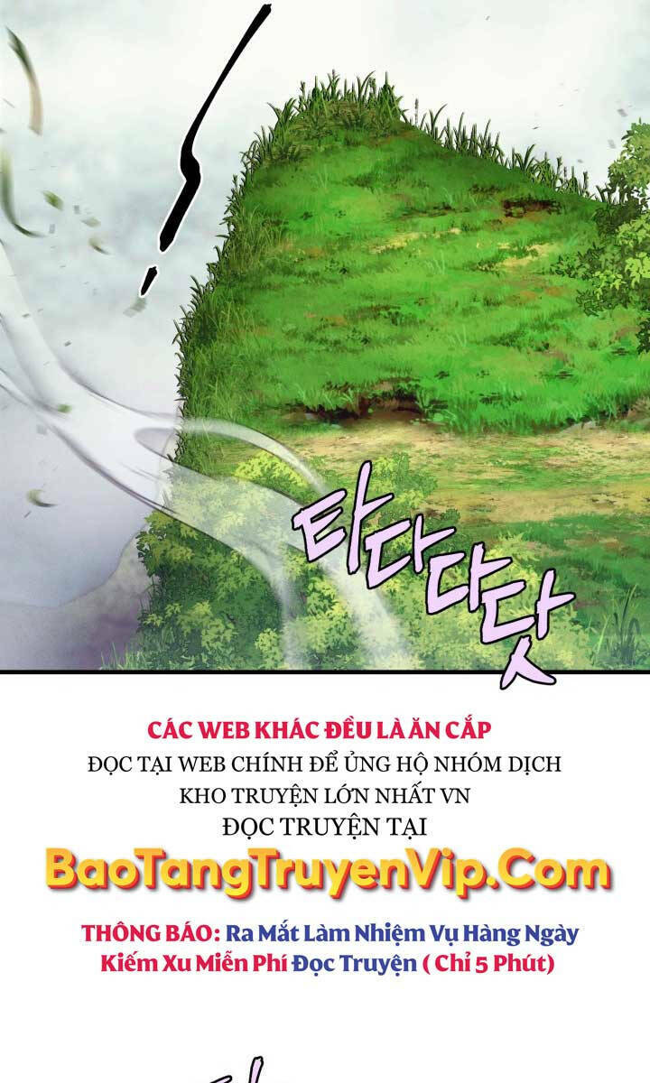 Phi Lôi Đao Thuật: Chapter 162