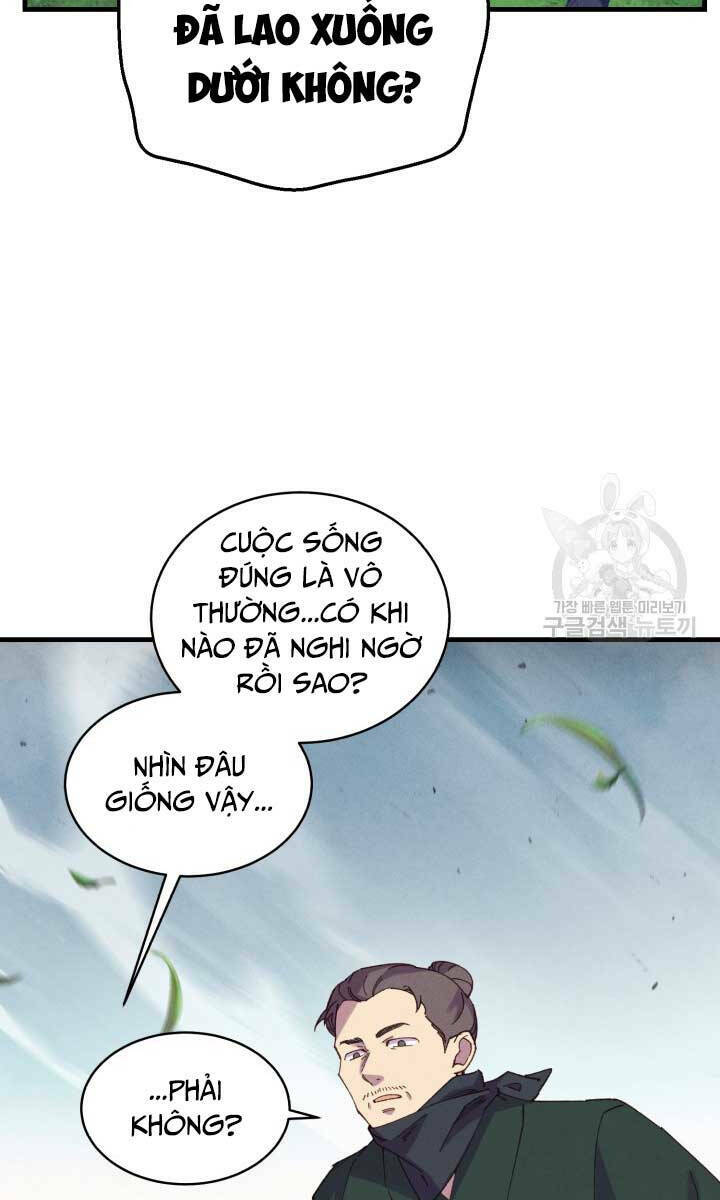Phi Lôi Đao Thuật: Chapter 162