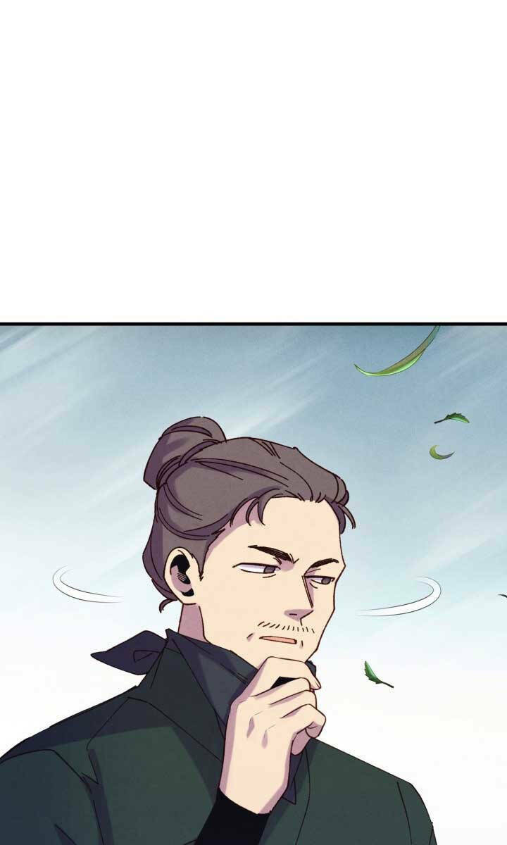 Phi Lôi Đao Thuật: Chapter 162
