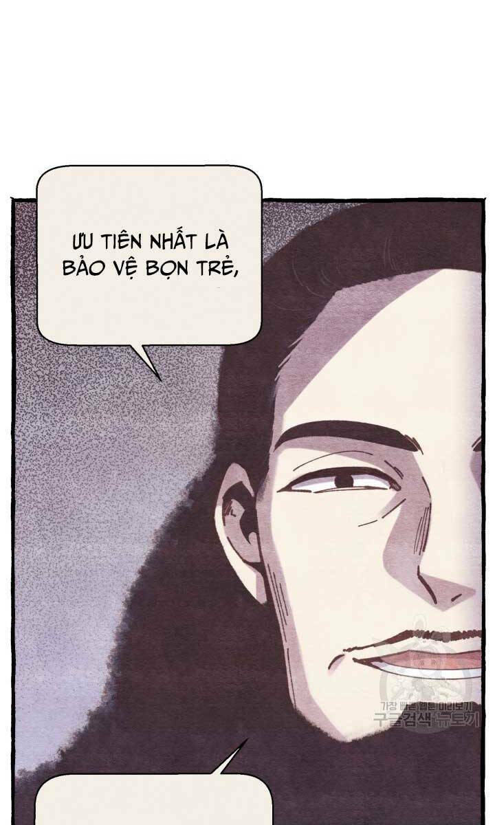 Phi Lôi Đao Thuật: Chapter 162