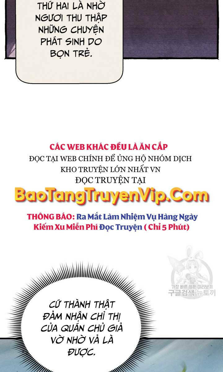 Phi Lôi Đao Thuật: Chapter 162