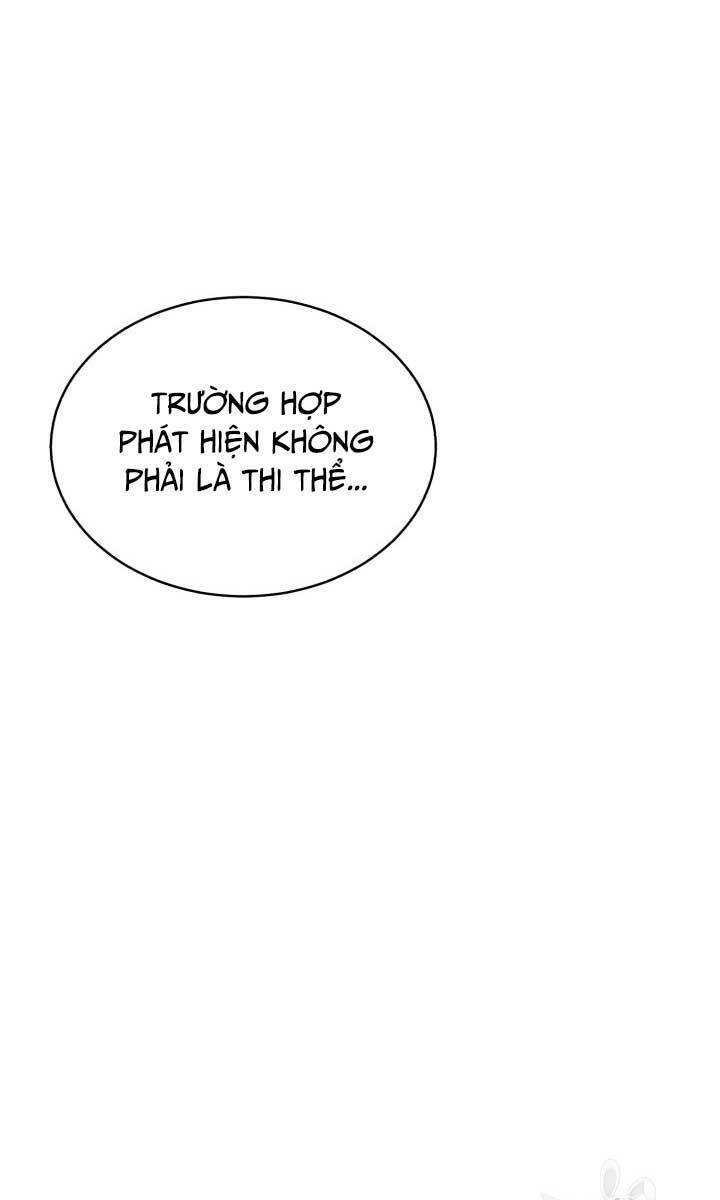 Phi Lôi Đao Thuật: Chapter 162