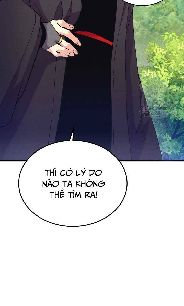 Phi Lôi Đao Thuật: Chapter 162