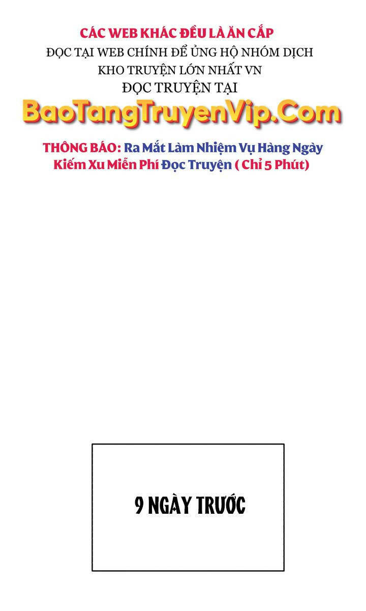 Phi Lôi Đao Thuật: Chapter 162