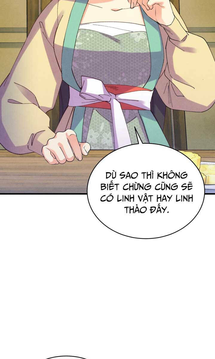 Phi Lôi Đao Thuật: Chapter 162