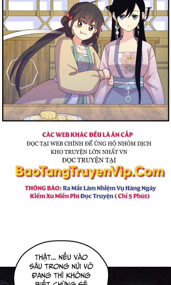 Phi Lôi Đao Thuật: Chapter 162