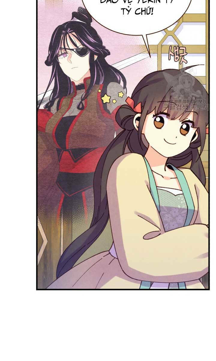 Phi Lôi Đao Thuật: Chapter 162