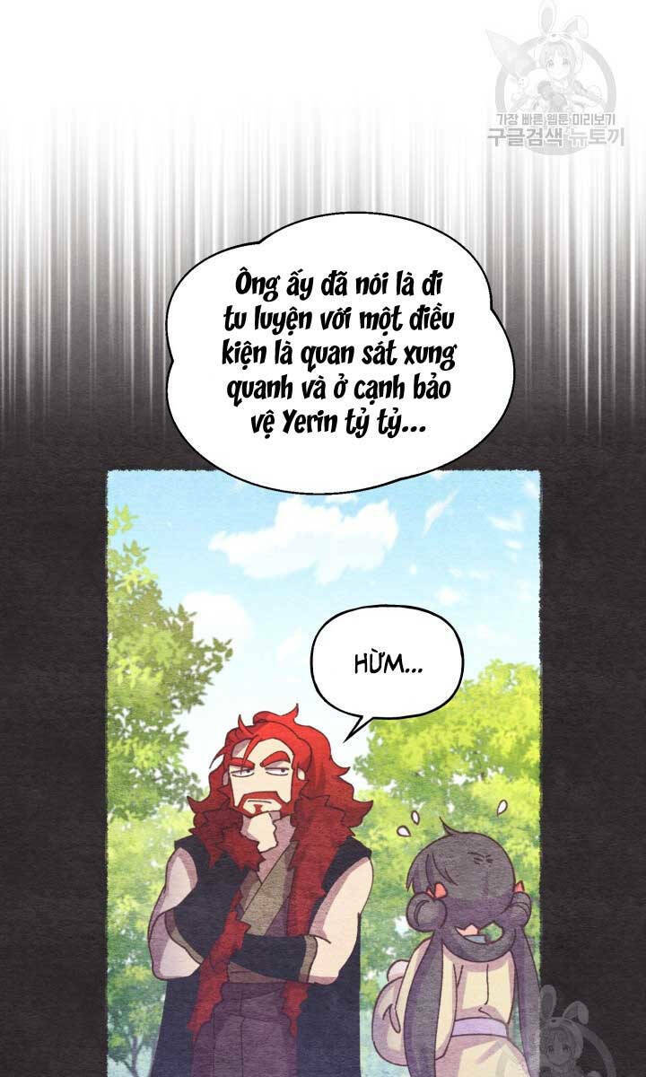 Phi Lôi Đao Thuật: Chapter 162