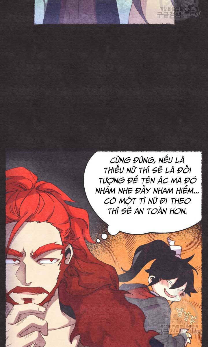 Phi Lôi Đao Thuật: Chapter 162