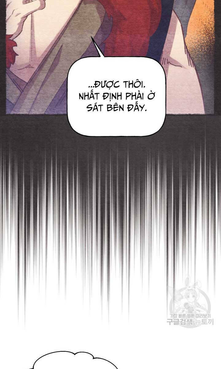 Phi Lôi Đao Thuật: Chapter 162