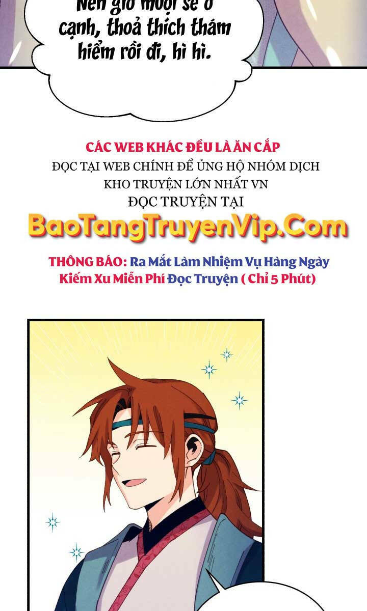 Phi Lôi Đao Thuật: Chapter 162