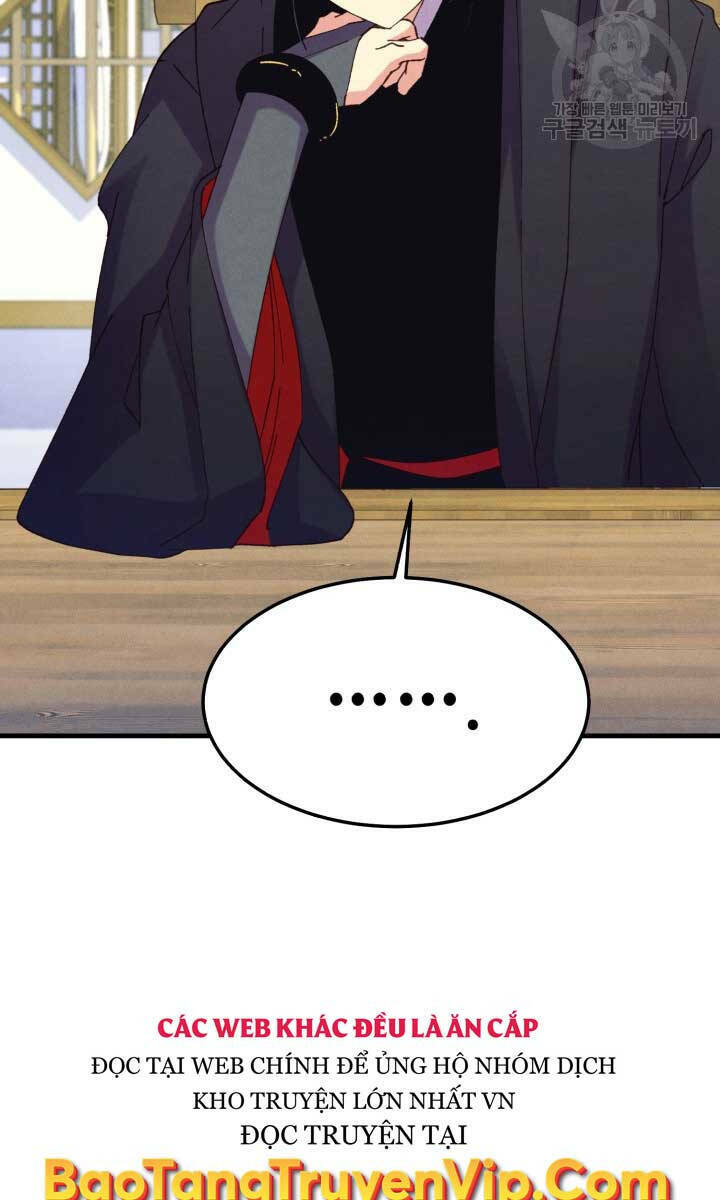 Phi Lôi Đao Thuật: Chapter 162