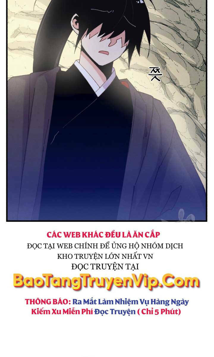 Phi Lôi Đao Thuật: Chapter 162