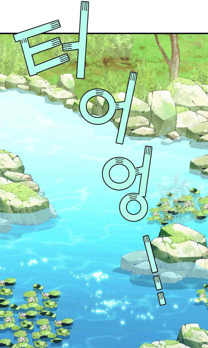 Phi Lôi Đao Thuật: Chapter 162