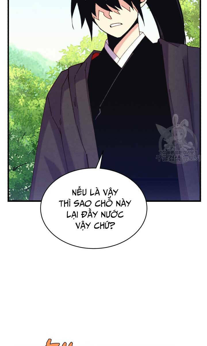 Phi Lôi Đao Thuật: Chapter 162