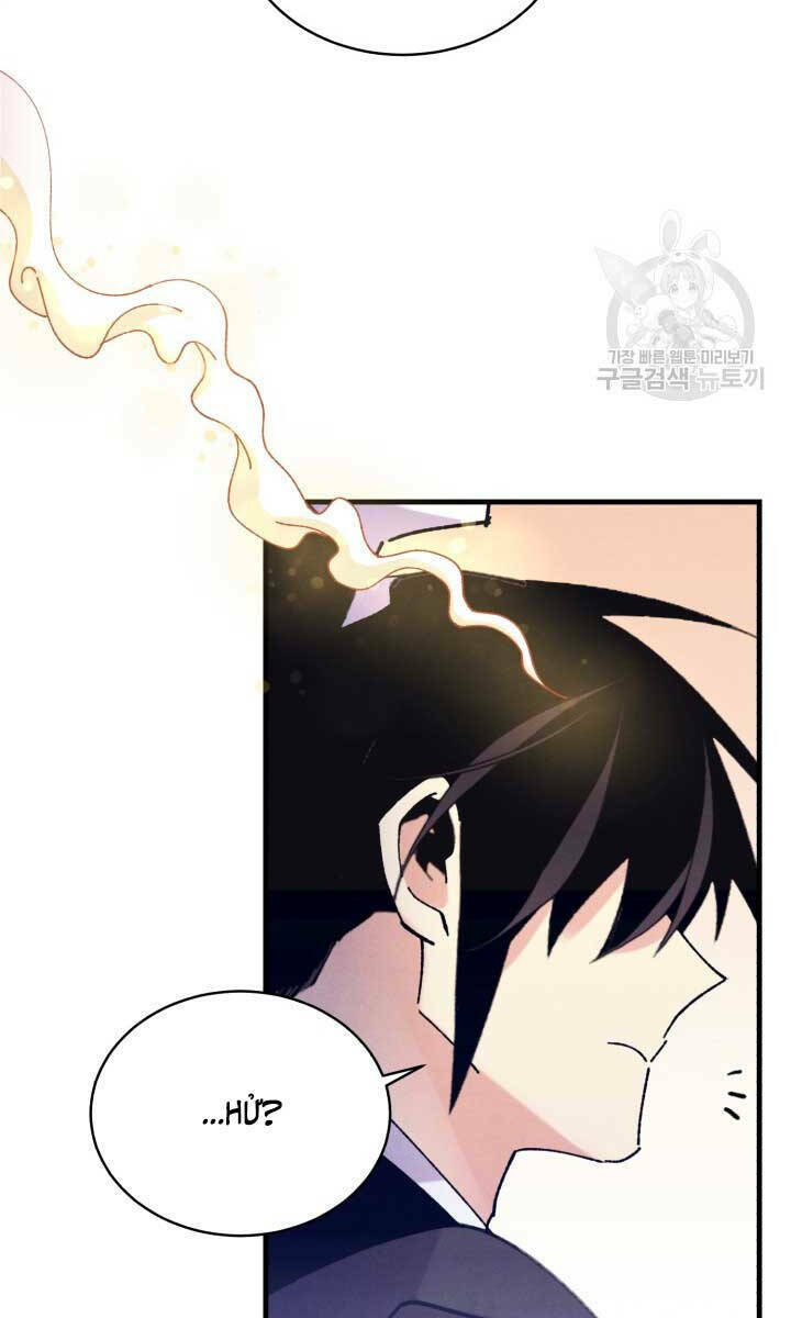 Phi Lôi Đao Thuật: Chapter 162