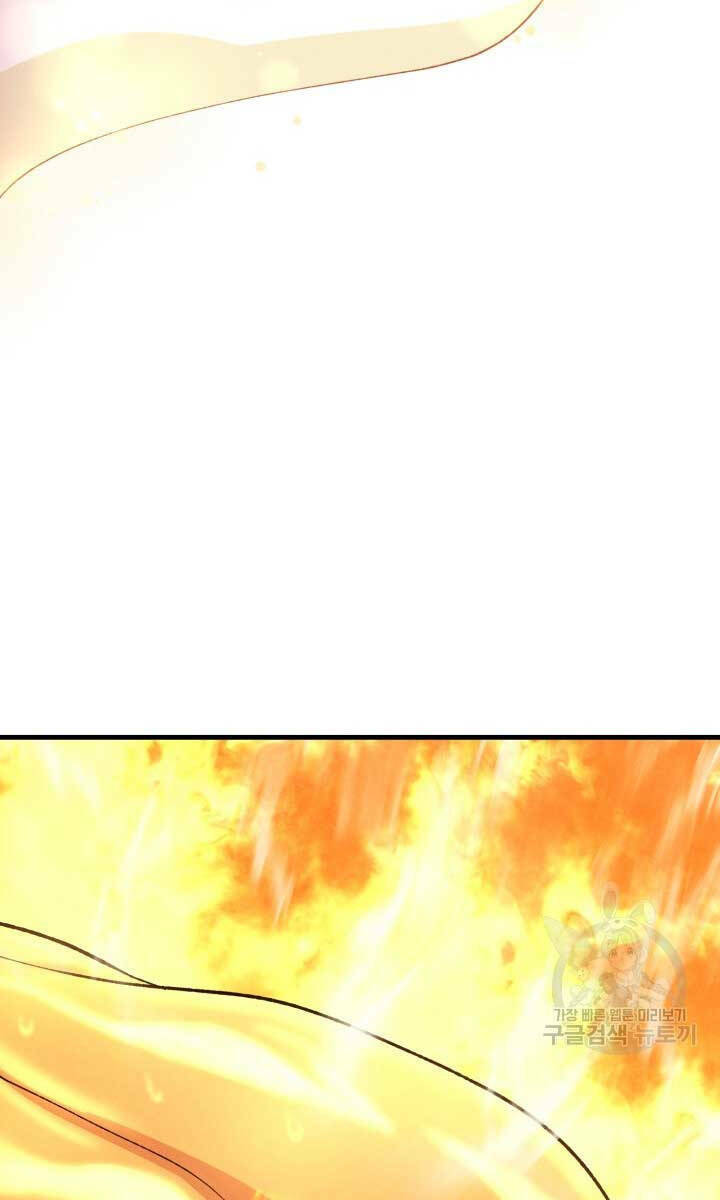 Phi Lôi Đao Thuật: Chapter 162