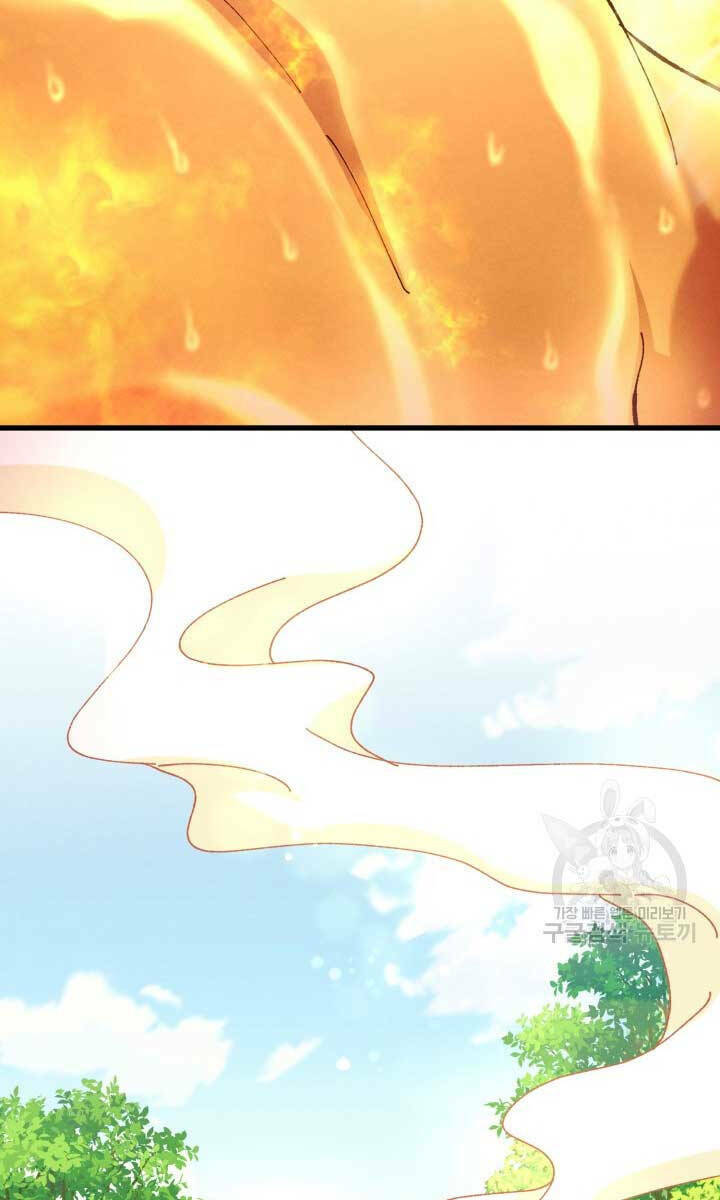Phi Lôi Đao Thuật: Chapter 162