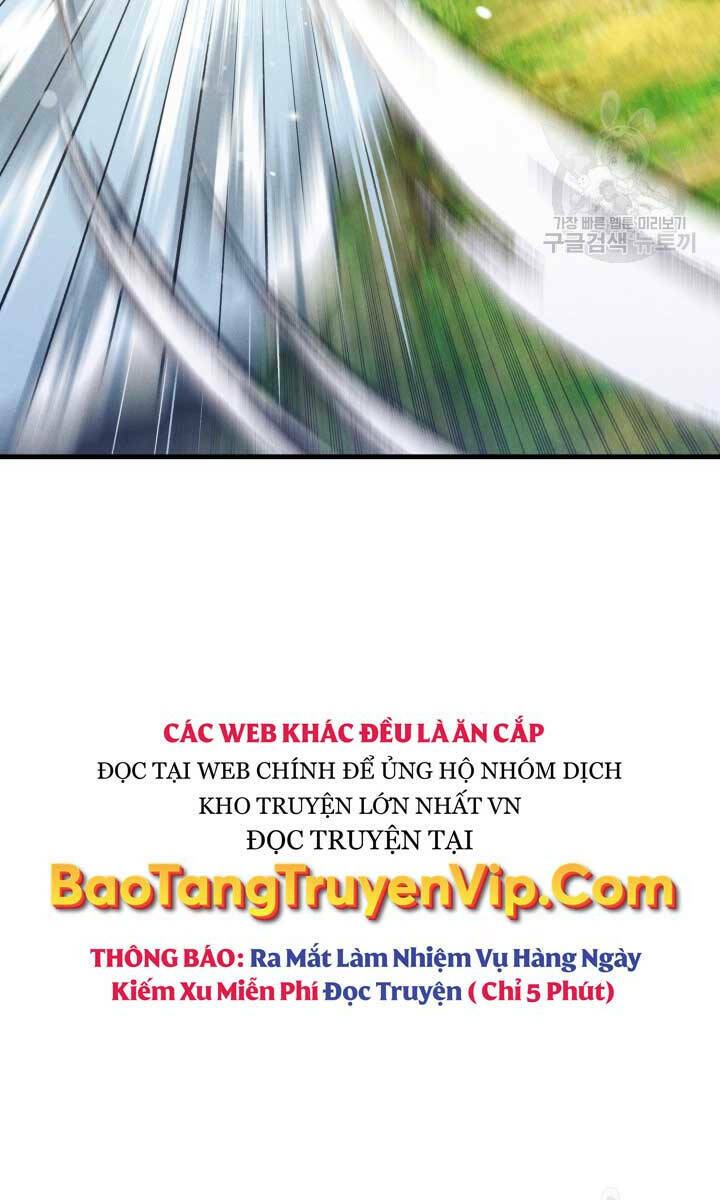 Phi Lôi Đao Thuật: Chapter 162