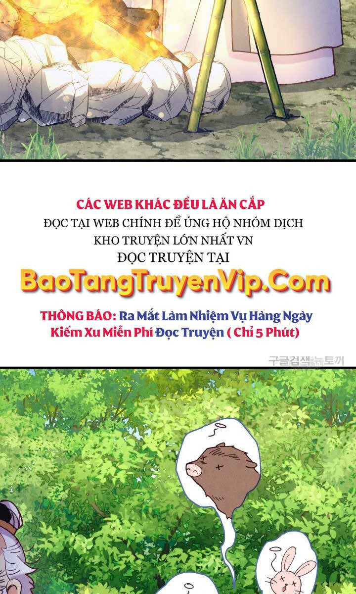 Phi Lôi Đao Thuật: Chapter 162