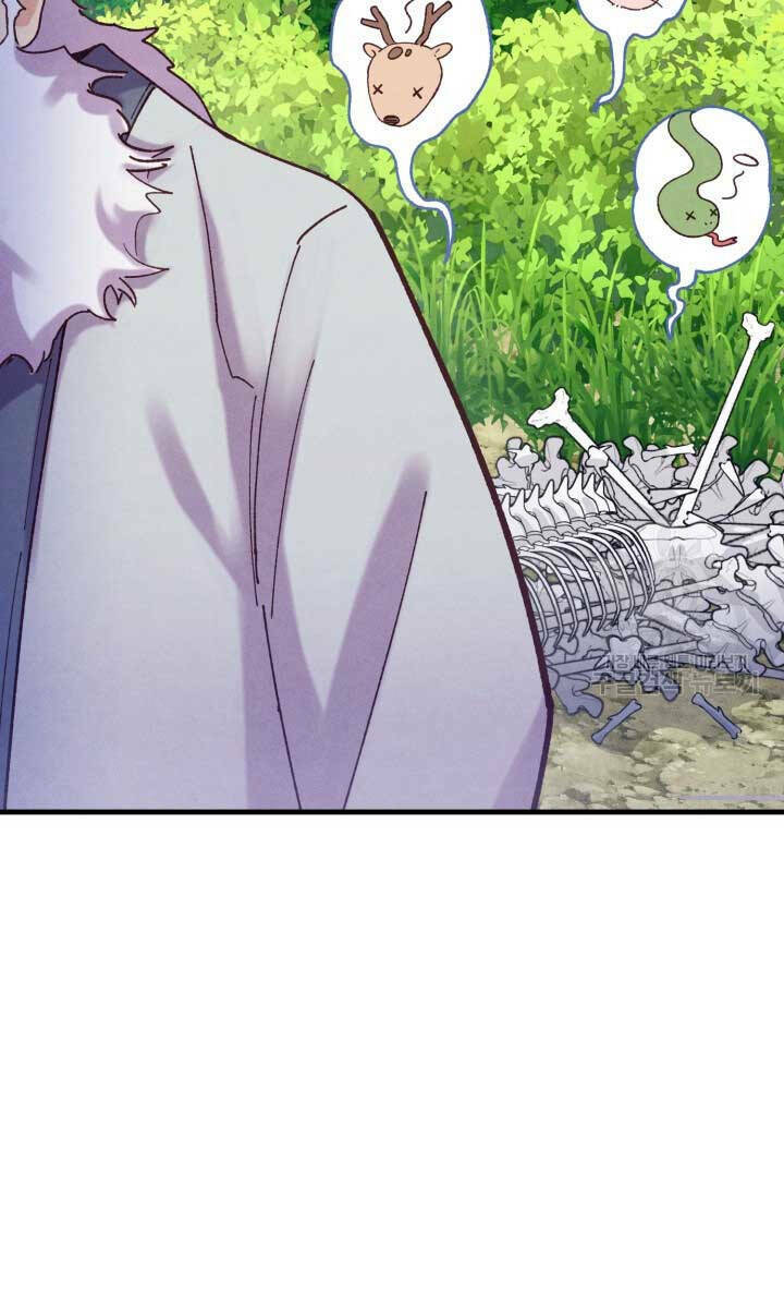 Phi Lôi Đao Thuật: Chapter 162