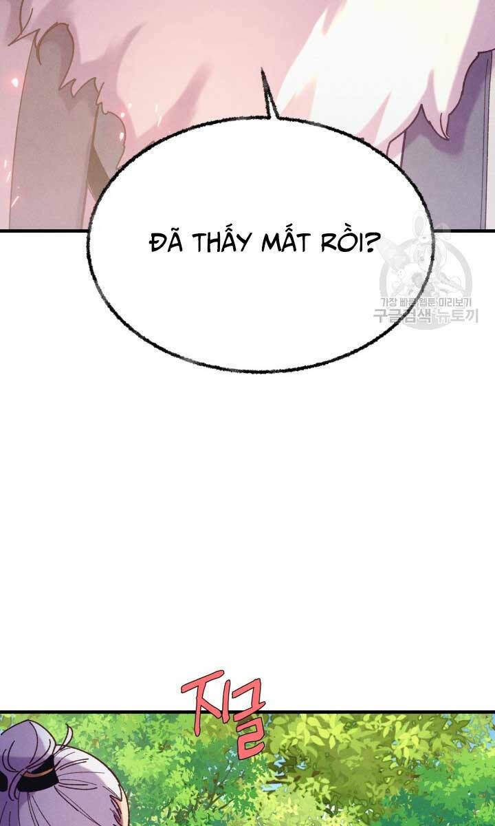 Phi Lôi Đao Thuật: Chapter 162