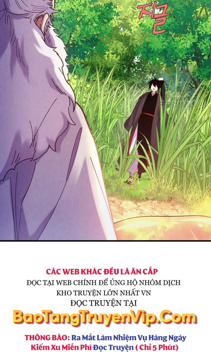 Phi Lôi Đao Thuật: Chapter 162