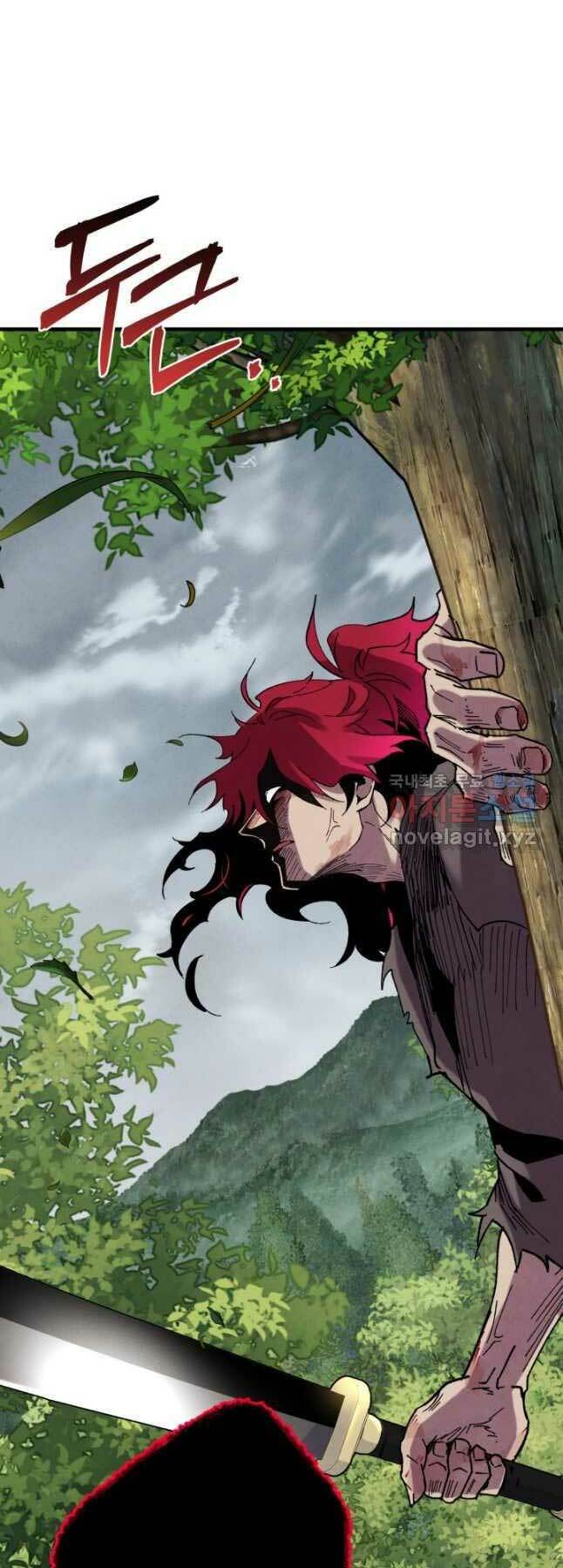 Phi Lôi Đao Thuật: Chapter 163
