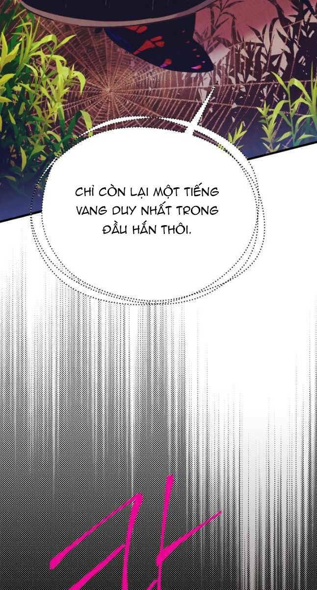 Phi Lôi Đao Thuật: Chapter 164