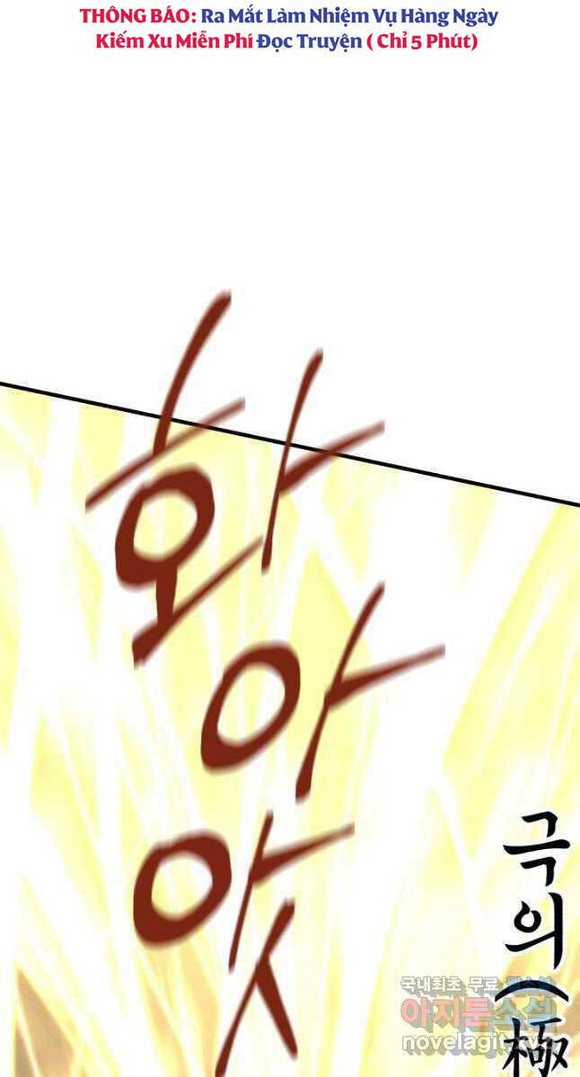 Phi Lôi Đao Thuật: Chapter 164