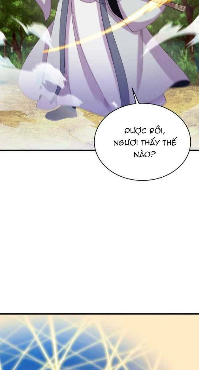 Phi Lôi Đao Thuật: Chapter 164
