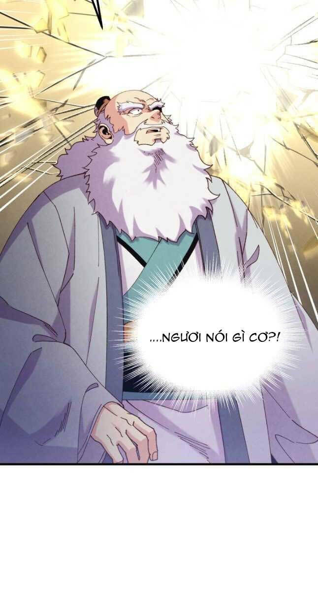 Phi Lôi Đao Thuật: Chapter 164