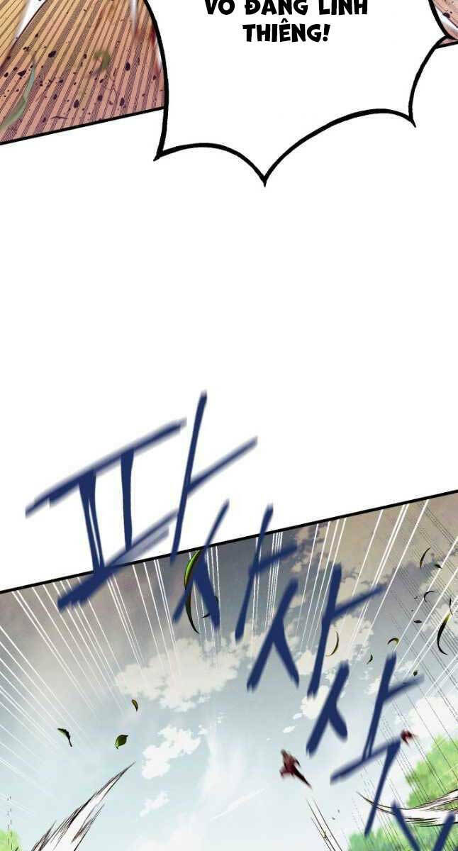 Phi Lôi Đao Thuật: Chapter 164