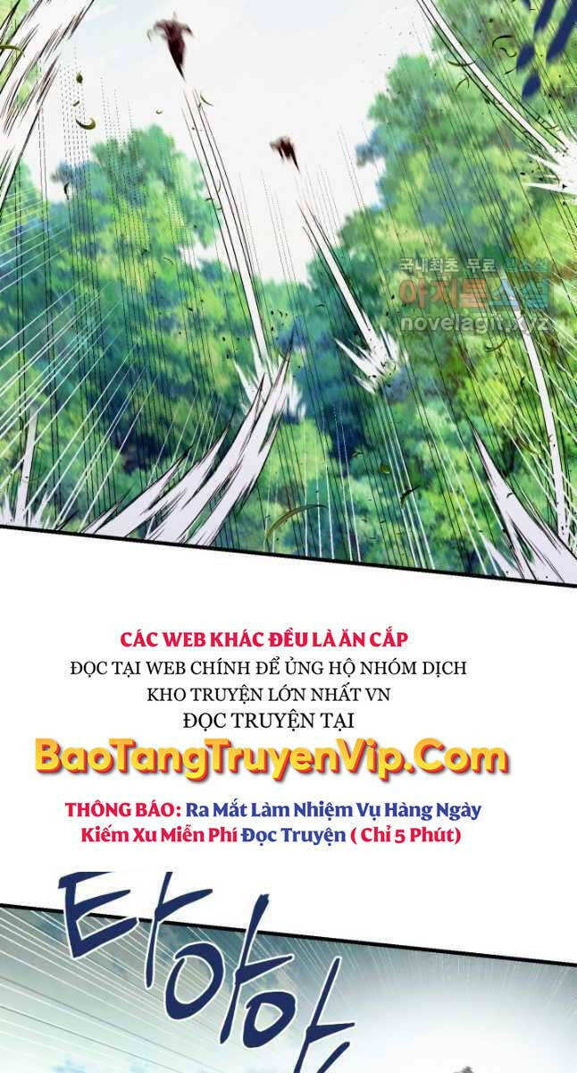 Phi Lôi Đao Thuật: Chapter 164