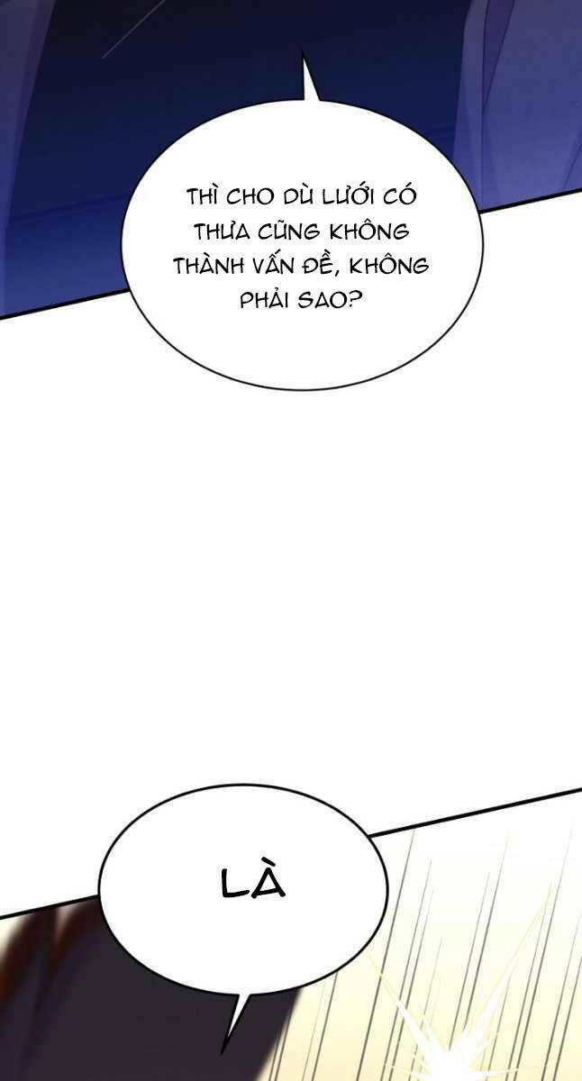 Phi Lôi Đao Thuật: Chapter 164