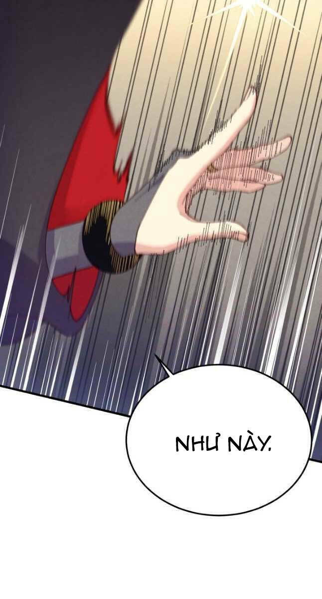 Phi Lôi Đao Thuật: Chapter 164