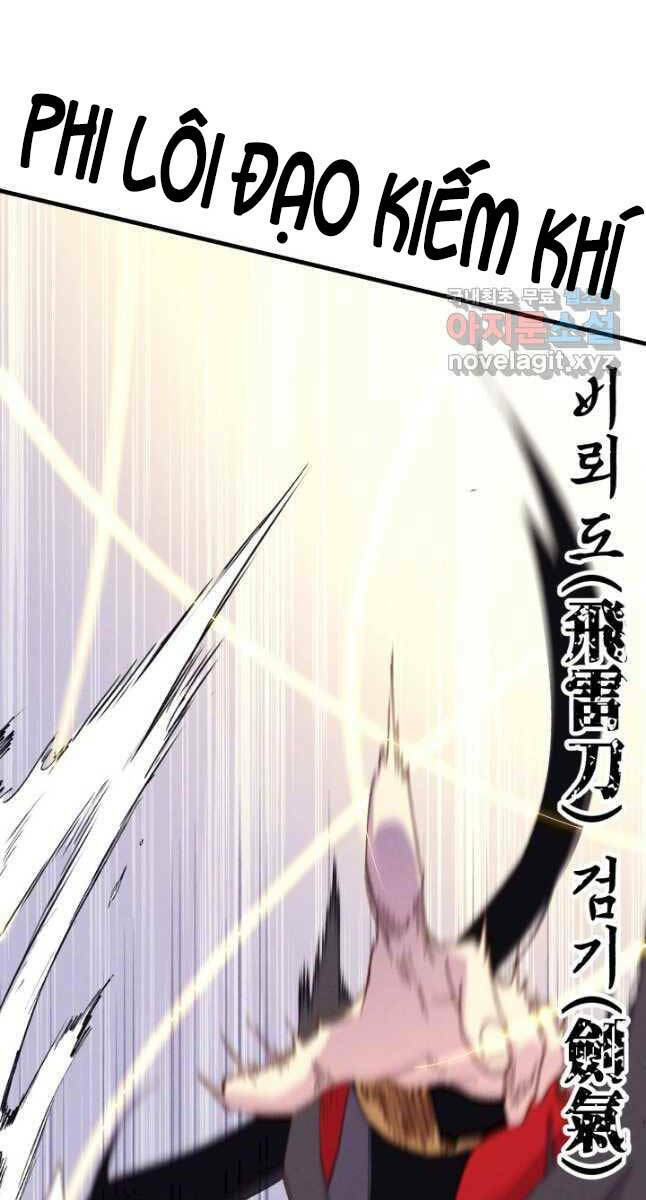 Phi Lôi Đao Thuật: Chapter 164