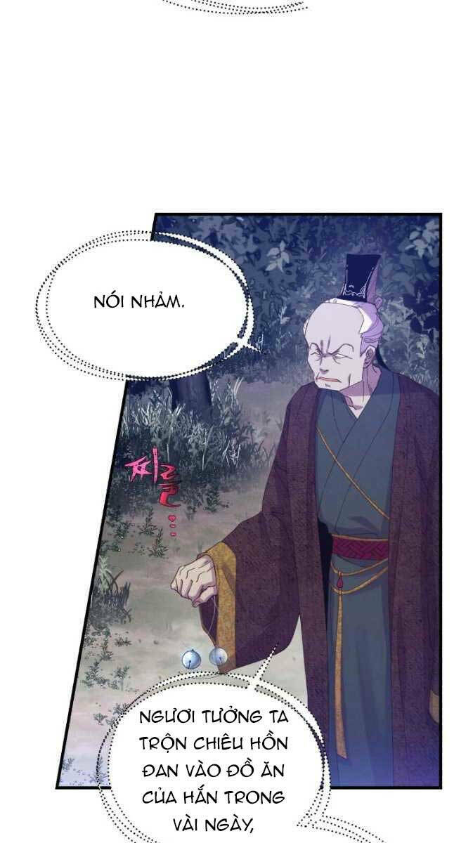 Phi Lôi Đao Thuật: Chapter 164