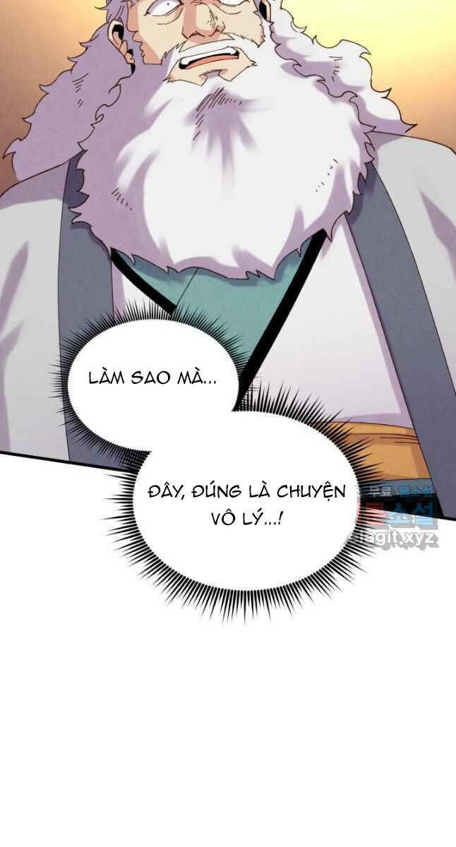Phi Lôi Đao Thuật: Chapter 164