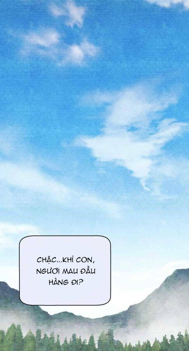 Phi Lôi Đao Thuật: Chapter 164