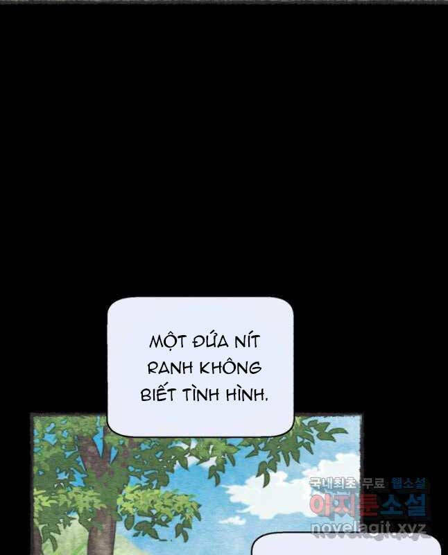 Phi Lôi Đao Thuật: Chapter 164