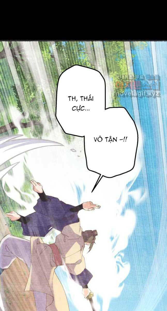 Phi Lôi Đao Thuật: Chapter 164