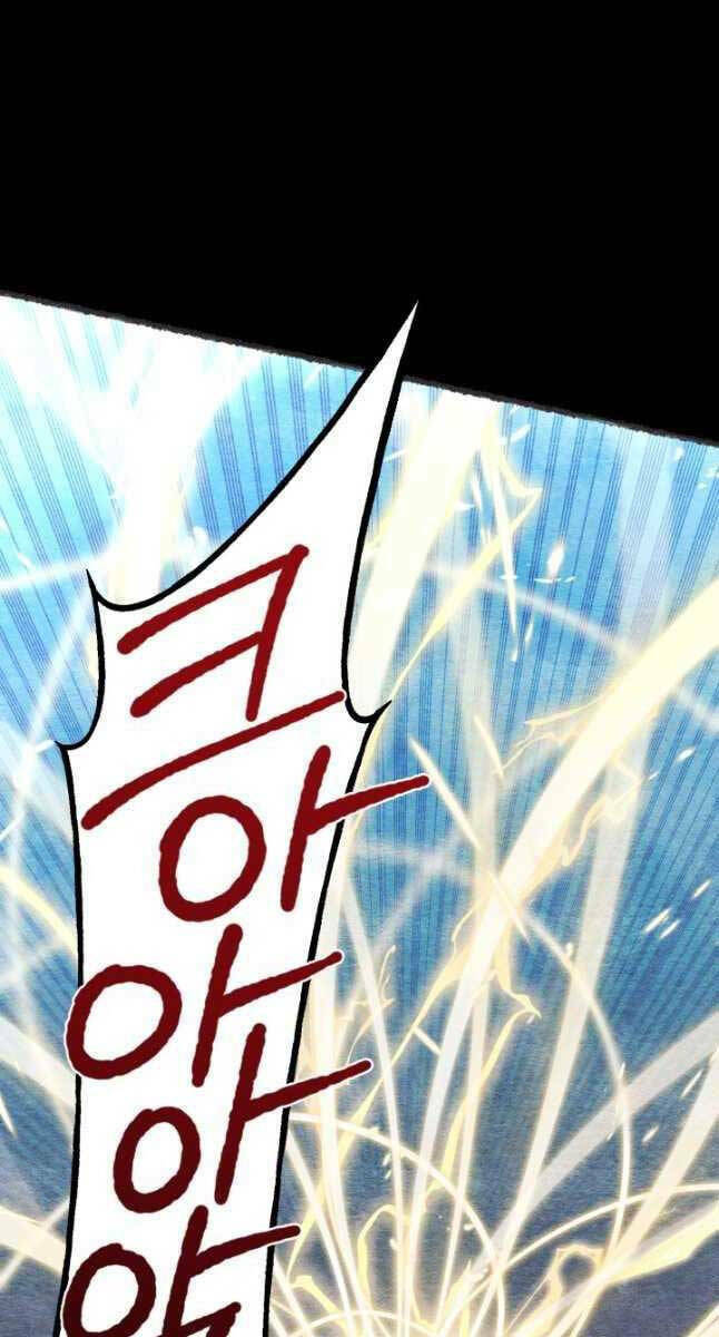 Phi Lôi Đao Thuật: Chapter 164