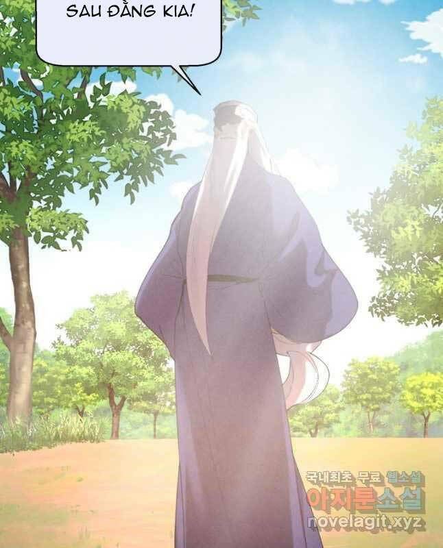 Phi Lôi Đao Thuật: Chapter 164