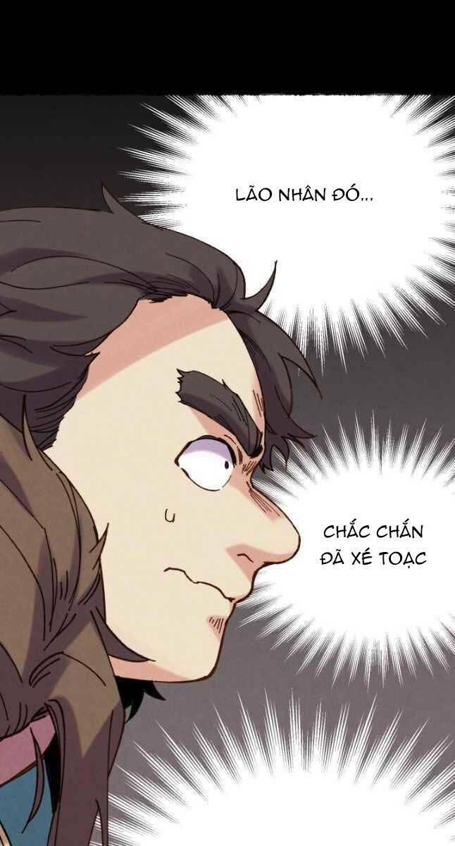 Phi Lôi Đao Thuật: Chapter 164
