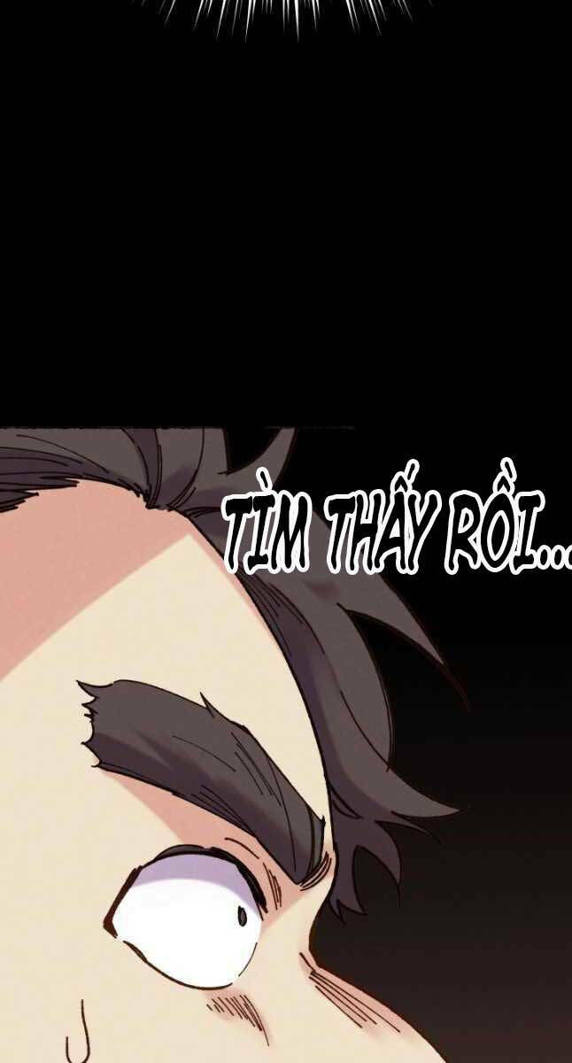 Phi Lôi Đao Thuật: Chapter 164