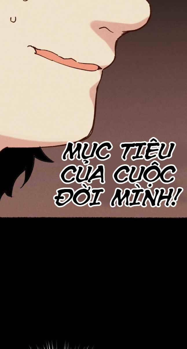 Phi Lôi Đao Thuật: Chapter 164
