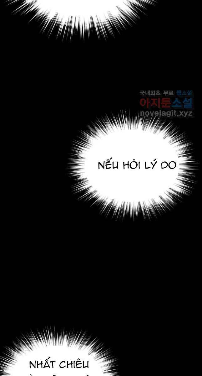 Phi Lôi Đao Thuật: Chapter 164