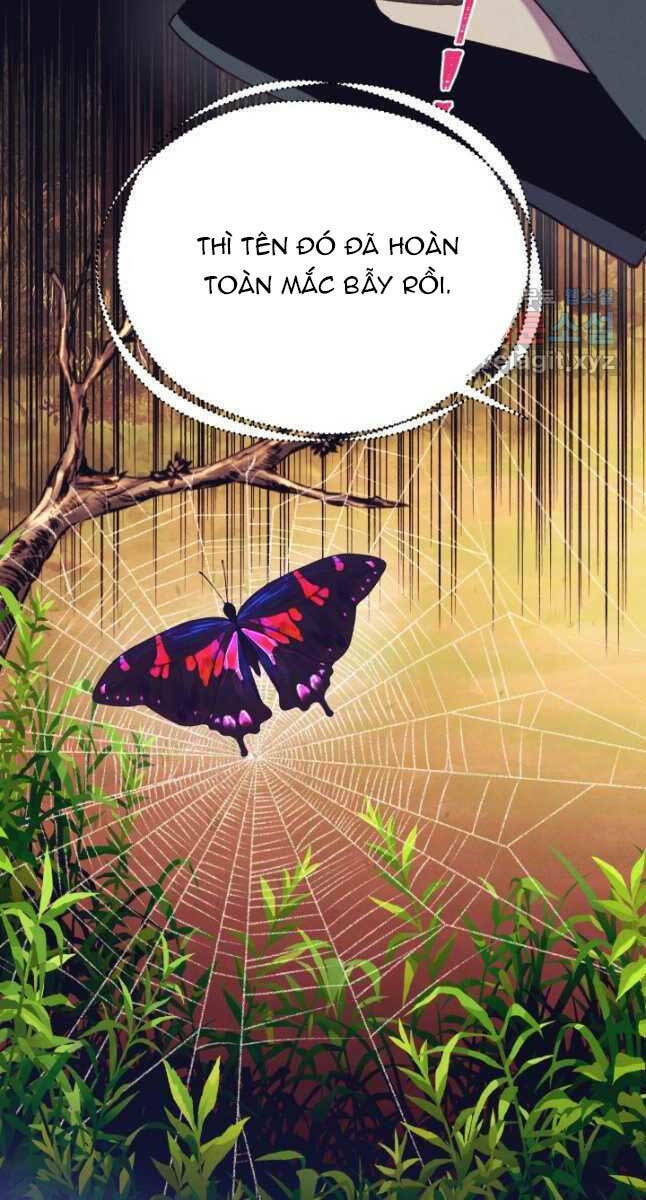 Phi Lôi Đao Thuật: Chapter 164